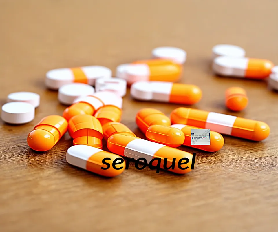 Seroquel 25 prezzo